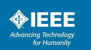 我系两位校友当选IEEE Fellow
