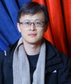 纪杰