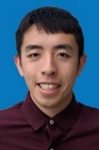 王稼民