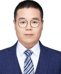 姜晓枫