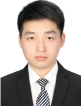 骆红冰