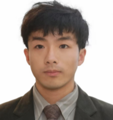 闫成真