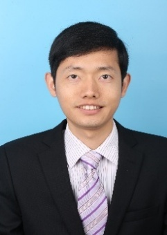 尚伟伟